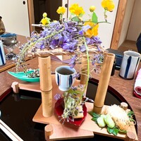 清游庵 - 