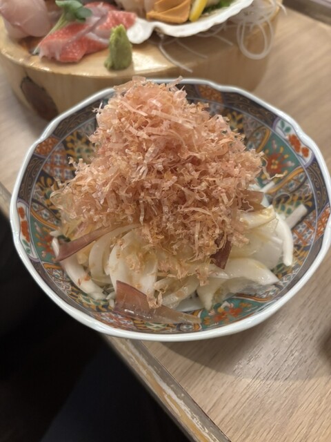 八戸酒場 ぎんが - 本八戸（居酒屋）の写真