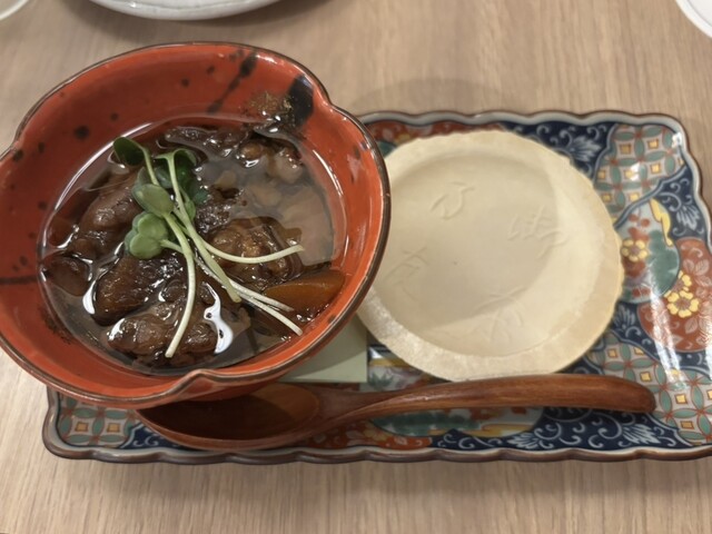 八戸酒場 ぎんが - 本八戸（居酒屋）の写真