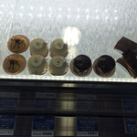 アボンドンス - 