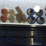 アボンドンス - 