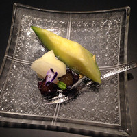 日本料理 華の縁 - 