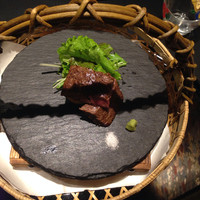 日本料理 華の縁 - 