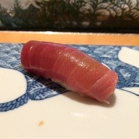 一心鮨 光洋 - 