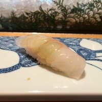 一心鮨 光洋 - 