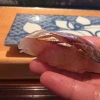 一心鮨 光洋 - 
