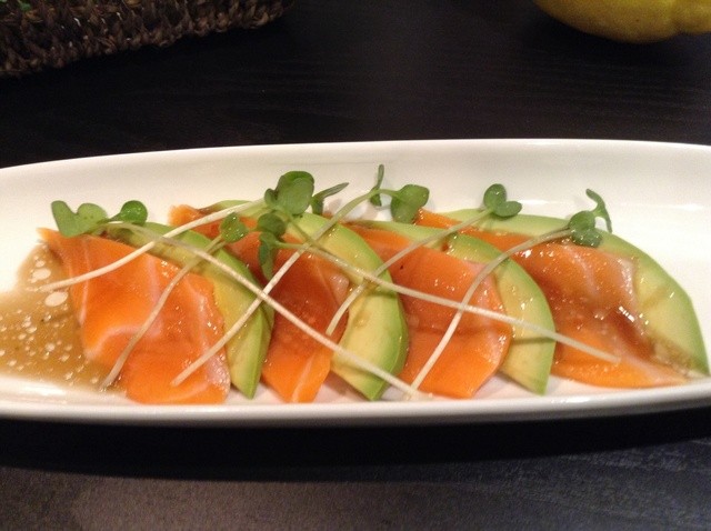 アッセンブル（Assemble） - 青森（ダイニングバー）の写真