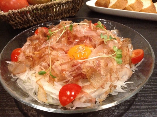 アッセンブル（Assemble） - 青森（ダイニングバー）の写真