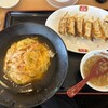 餃子の王将 長久手店