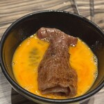 焼肉 ジャンボ - 