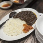 焼肉 ジャンボ - 