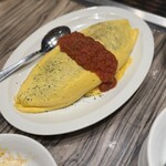 焼肉 ジャンボ - 