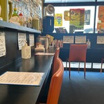 カレー魂 デストロイヤー - 