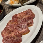 焼肉 ジャンボ - 