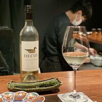 鳥さと 別邸 - 