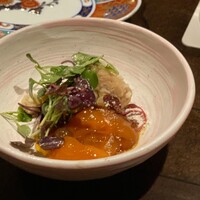 鳥さと 別邸 - 