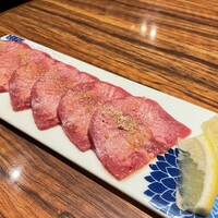 焼肉USON - 