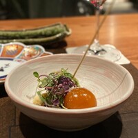 鳥さと 別邸 - 