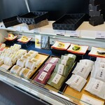 丹坊 - 生ドラ焼き