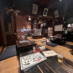 にょろ助 東南屋 - 