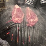 ジンギスカン どぅー - 