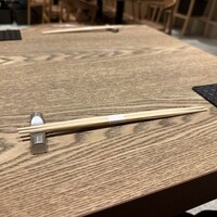 鮨 あさひ - 