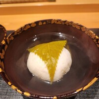 御料理 まつ山 - 