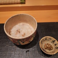 御料理 まつ山 - 