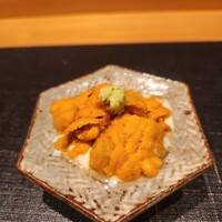 御料理 まつ山 - 