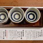 京都駅前酒場 聚楽第 - 