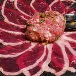 京都駅前酒場 聚楽第 - 