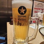 味の牛たん喜助 - 