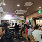 長浜ナンバーワン - 