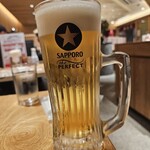 味の牛たん喜助 - 