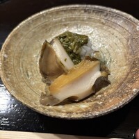 旬菜 おぐら家 - 