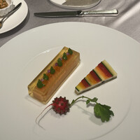 ASAHINA Gastronome - 