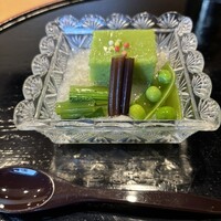 旬菜 おぐら家 - 