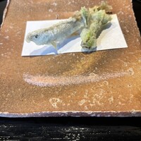 旬菜 おぐら家 - 