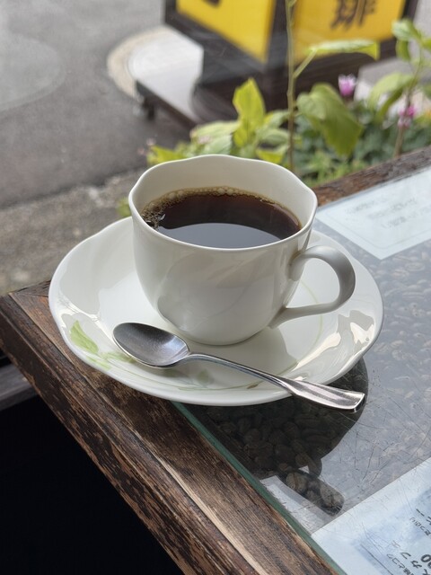 Poemu Yoga Ten photo 2