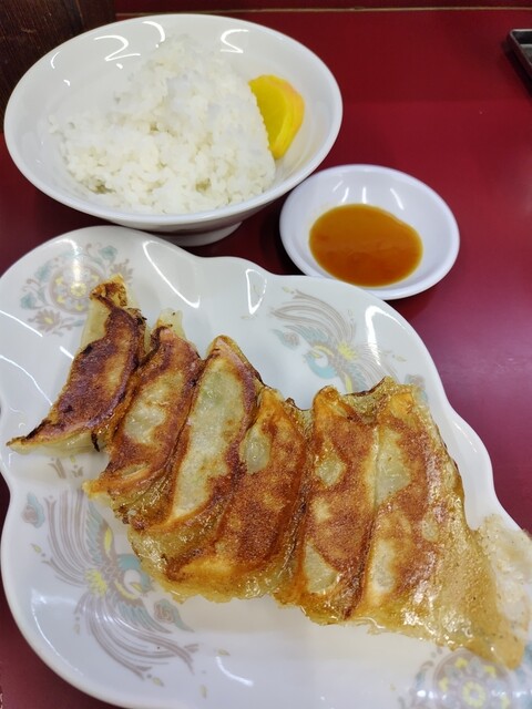 Daikoku Ramen Tofukuji Ten photo 4