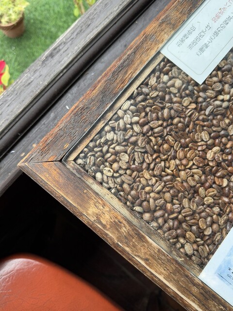 Poemu Yoga Ten photo 3