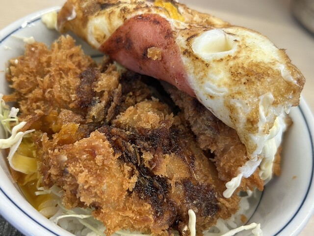 Katsuya Nagoya Obata Ten photo 5