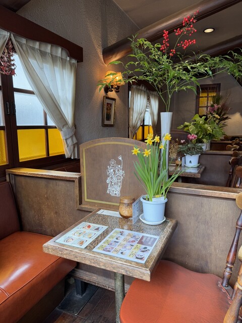 Poemu Yoga Ten photo 5