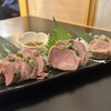 炭焼 やきとん酒場 TONTON 新宿店