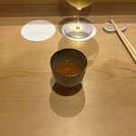 恵比寿 えんどう - 