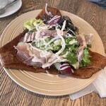 Kunitachi Tea House - 