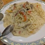 カフェバーK 姉崎本店 - 