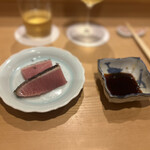 恵比寿 えんどう - 