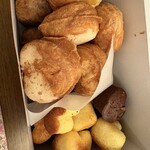 アンデルセン - 