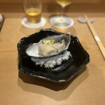 恵比寿 えんどう - 